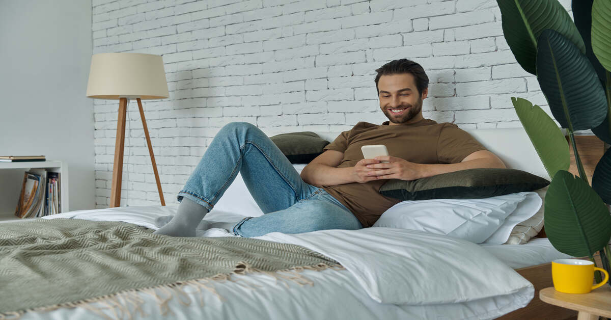 How to Get Premium Comfort on a Budget?