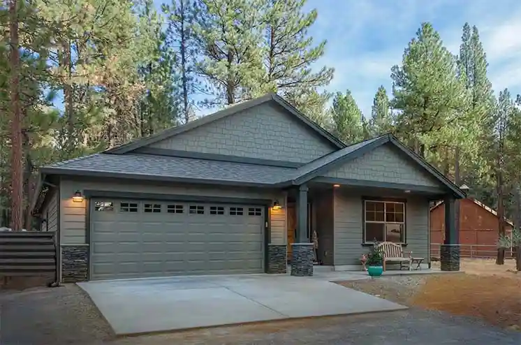 Build Your Dream Home: 5 Tips for First-Time Success