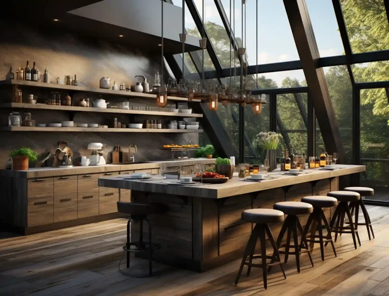 Smart Food Solutions to Elevate Your Retail and Catering Offerings