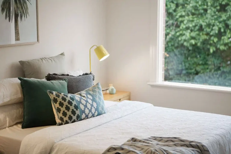 Common Bed Setup Mistakes That Reduce Mattress Performance