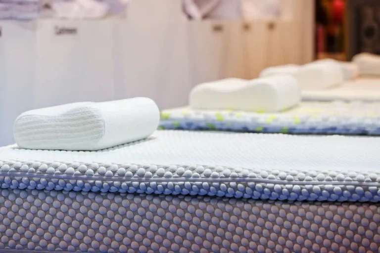 Hybrid Mattress Review Pros, Cons, and Buying Insights
