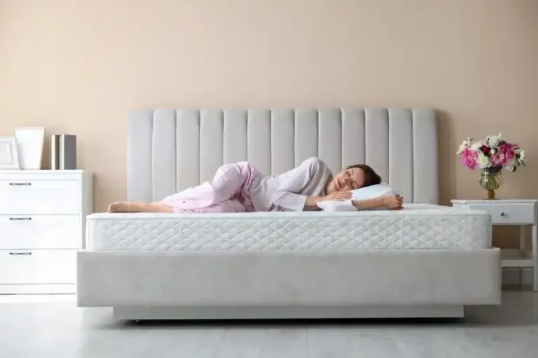 Can Hybrid Mattress Reviews Help Identify the Best Value for Money?